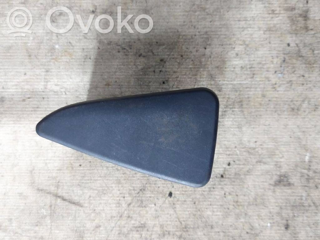 Ford Galaxy Popielniczka drzwi tylnych 