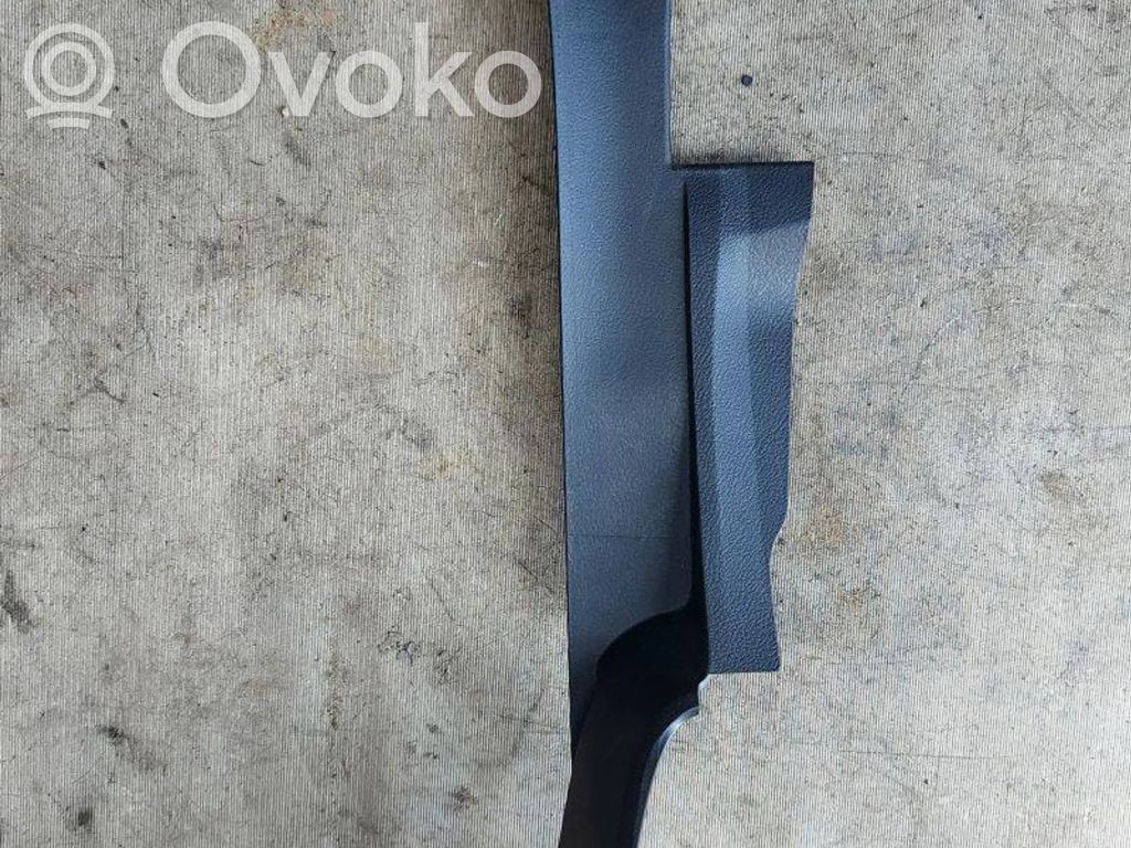 Ford S-MAX Moldura del panel (Usadas) 