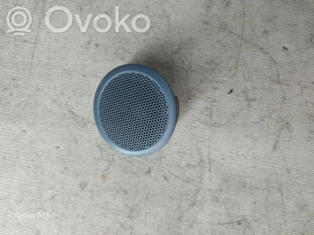 Ford Galaxy Panel speaker 