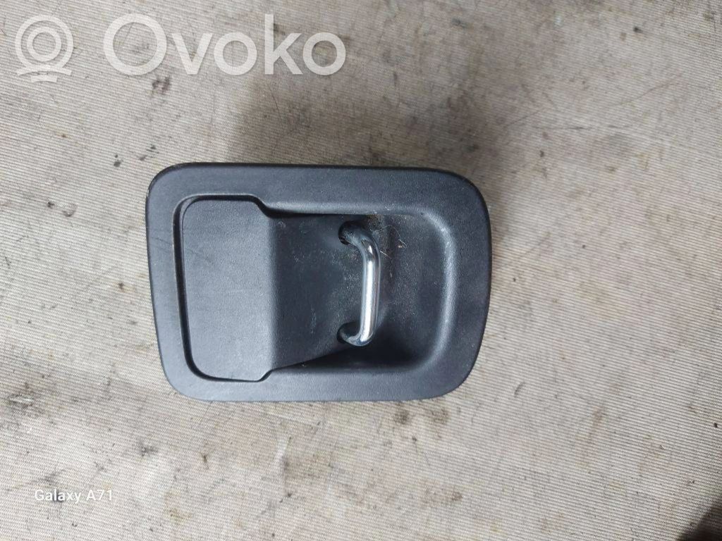 Ford Galaxy Other interior part 