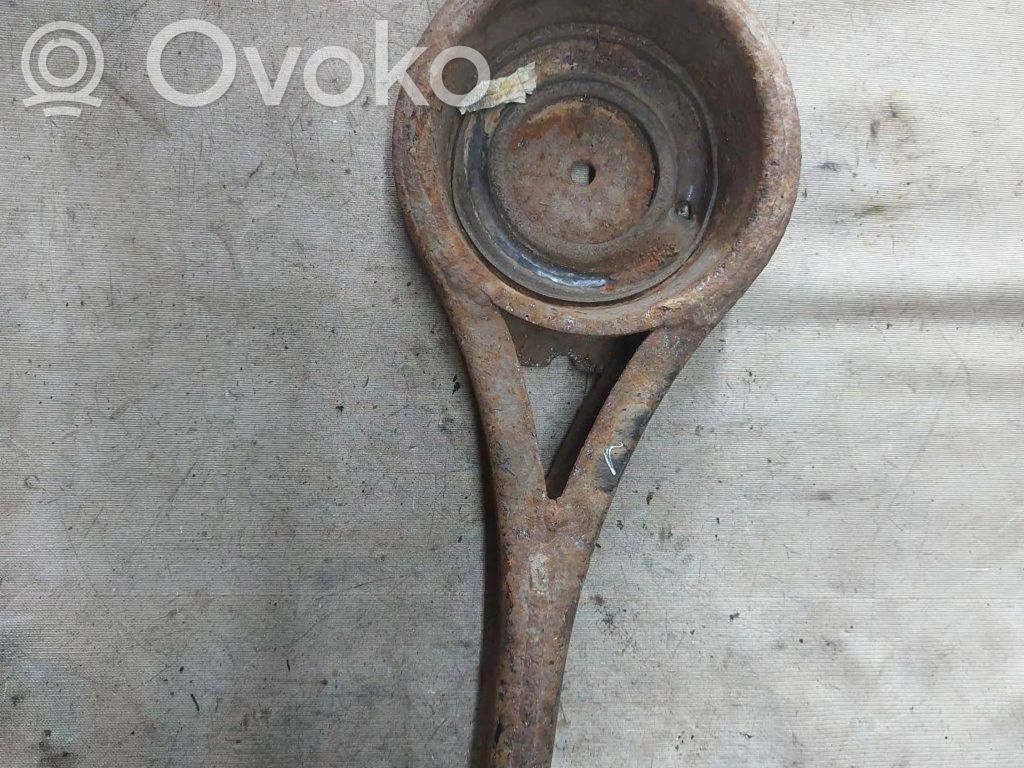 Ford Galaxy Brazo de suspensión/horquilla superior trasero 