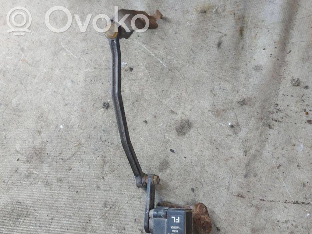 Ford Galaxy Headlight/headlamp level sensor 
