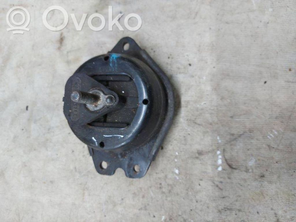 Renault Espace -  Grand espace IV Engine mount bracket 