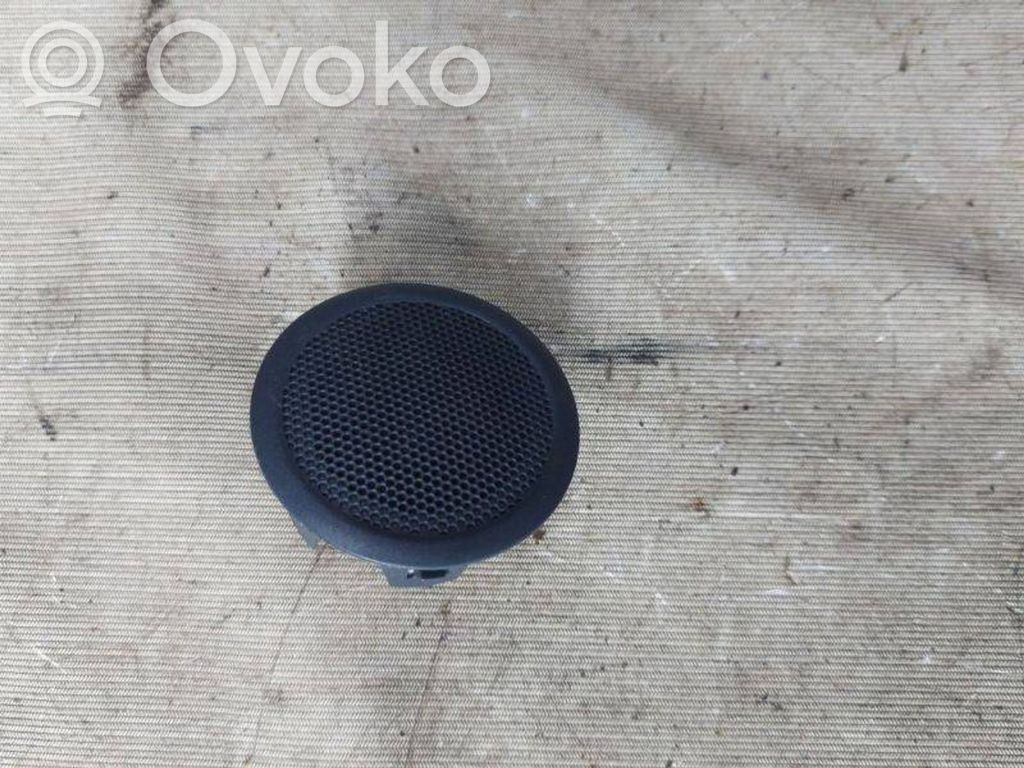 Panel speaker   6M2T18932