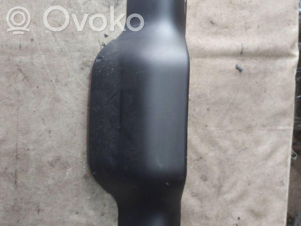 Ford Kuga I Tailgate trim 
