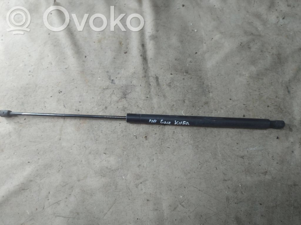 Ford Kuga I Amortyzator klapy tylnej bagażnika 