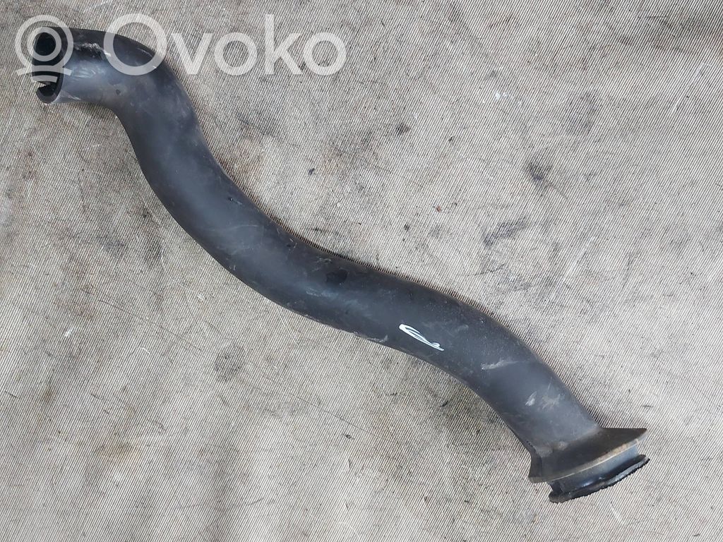 Fuite d'eau   BK21V020C50AB