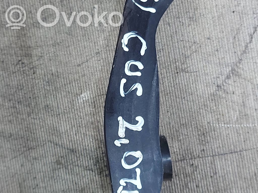 Ford Transit Custom other engine part 