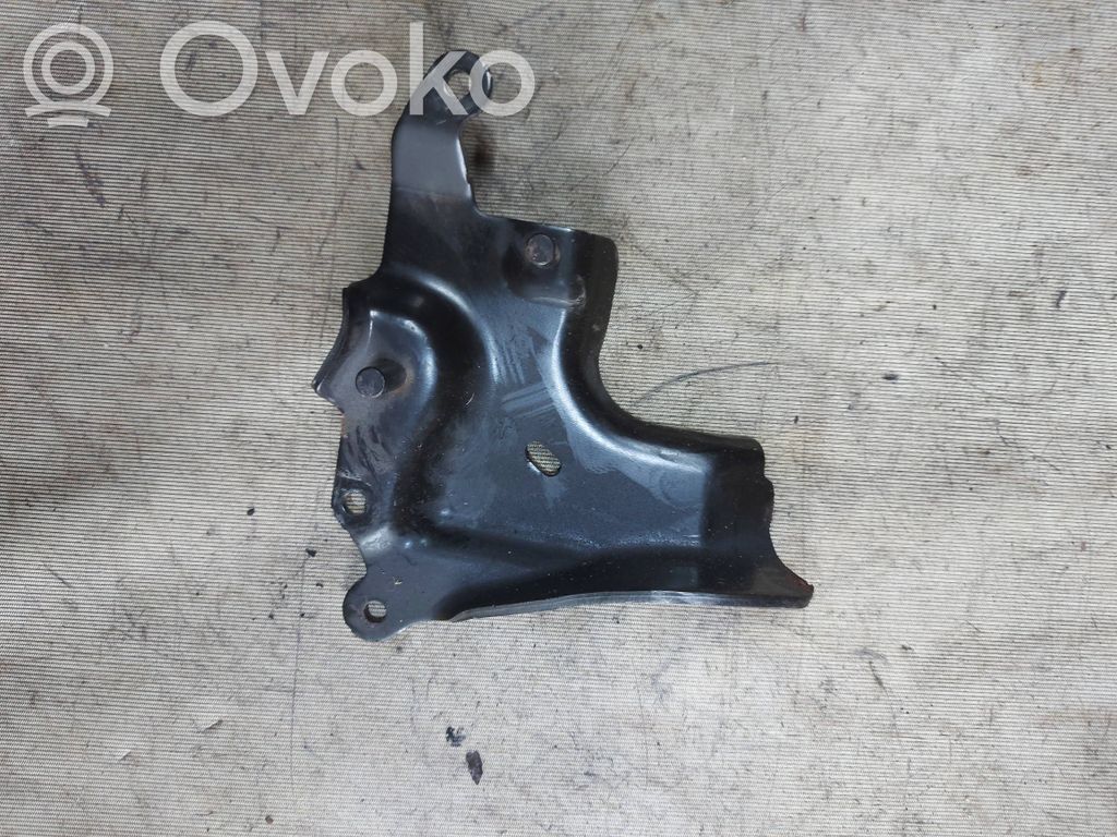 Ford Transit Custom Muu moottoritilan osa 