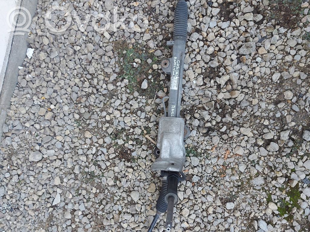 Steering rack   GK213200