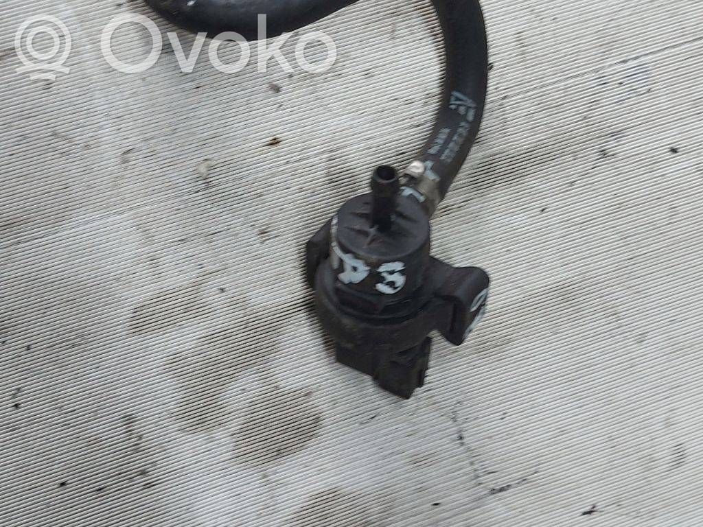 Volkswagen Sharan Válvula de vacío (Usadas) 