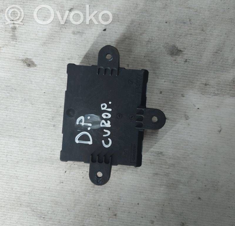 Ford Galaxy Door control unit/module 