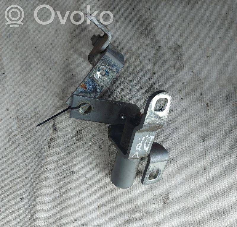 Ford Galaxy Front door hinge set 