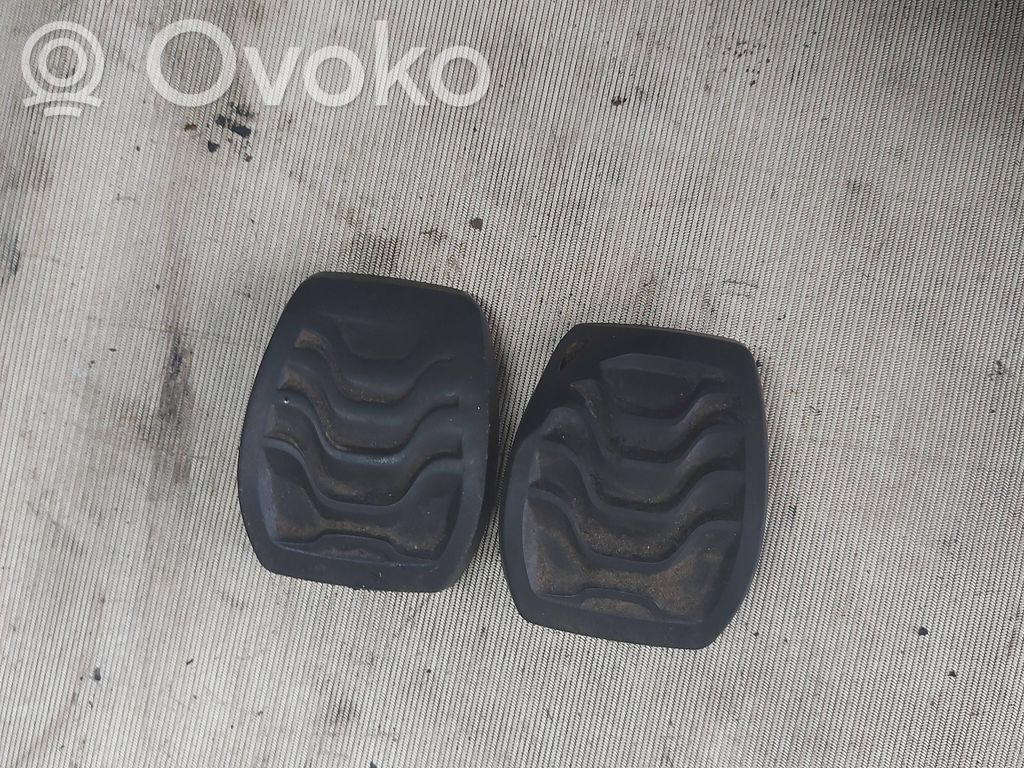 Ford Transit Custom Poljinkokoonpano 