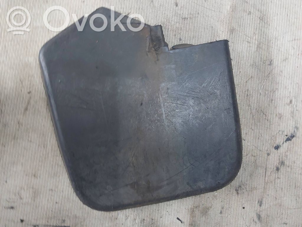 Guardabarro delantero   BK2116A267BAW