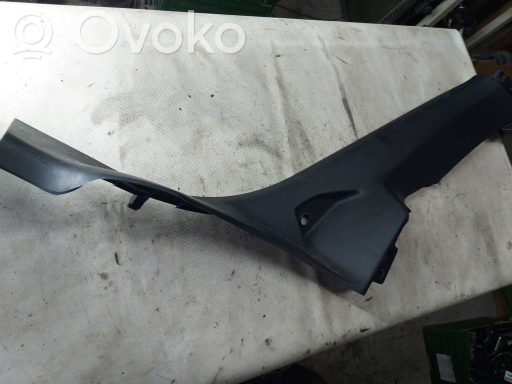 Sivuhelman/astinlaudan suoja   9801353577,ASSJ100918A2,100989A2
