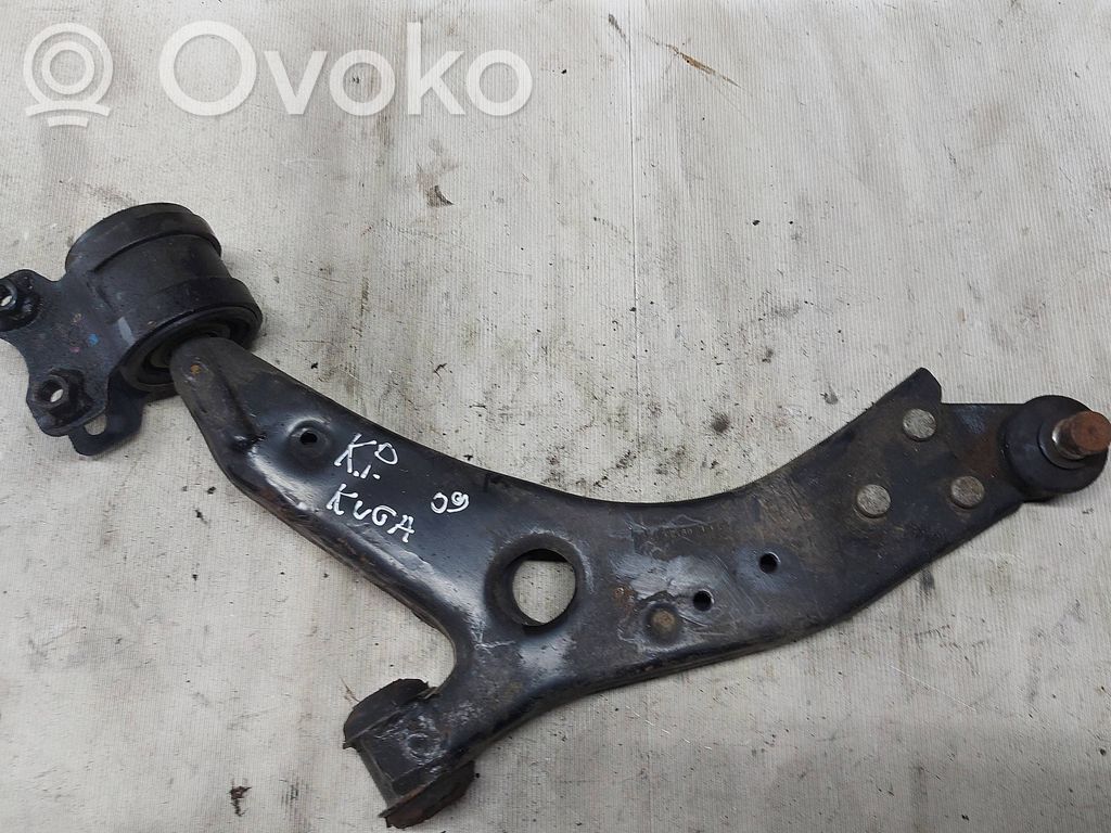 Ford Kuga I Front lower control arm/wishbone 