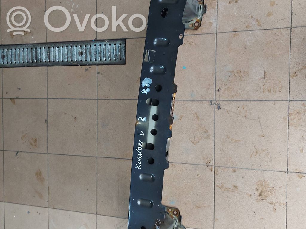 Ford Kuga I Traversă bară protecție față 