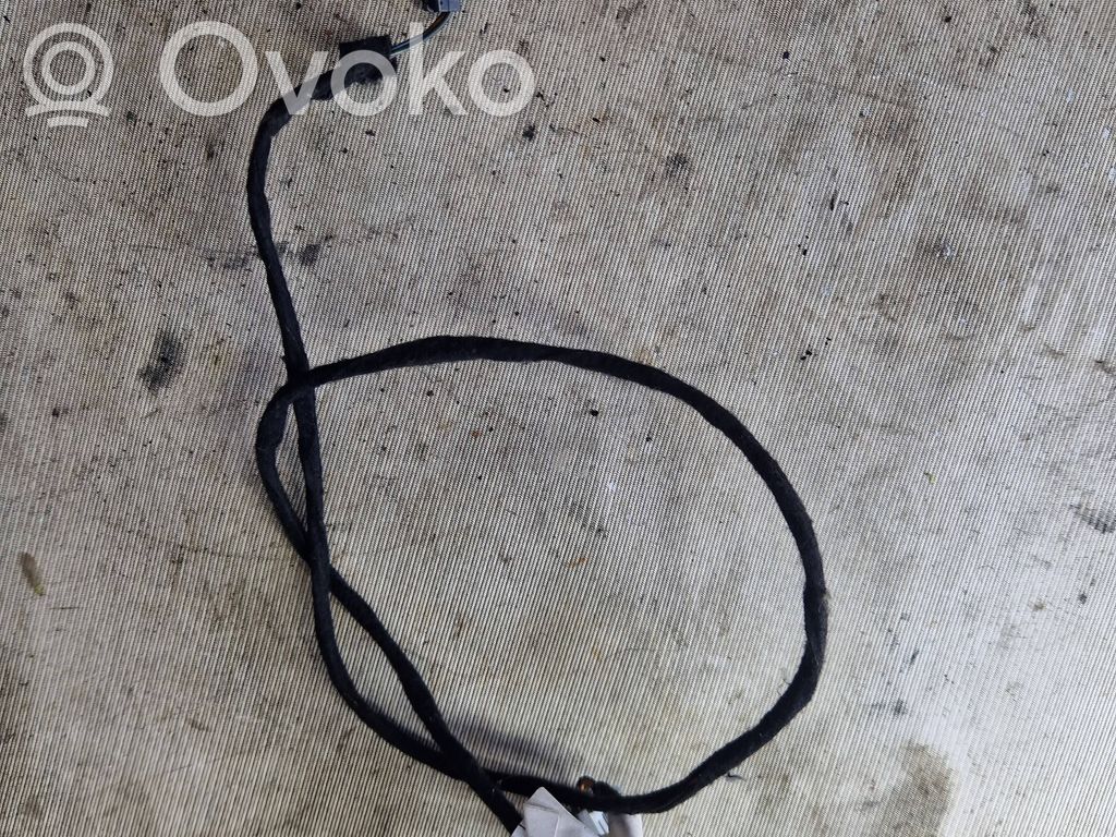 Lichtsensor   6M2T19E663,PA6GF30