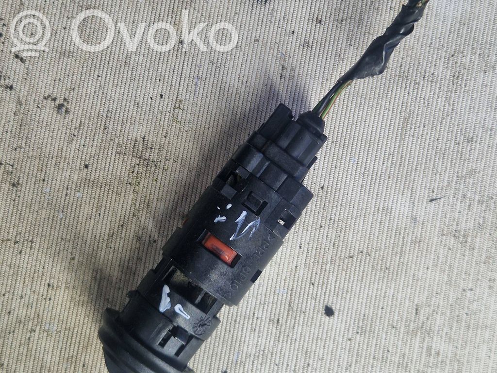 Czujnik   3M5T19C734AB