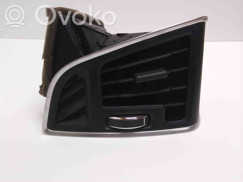 Ford C-MAX II Moldura protectora de la rejilla de ventilación del panel 