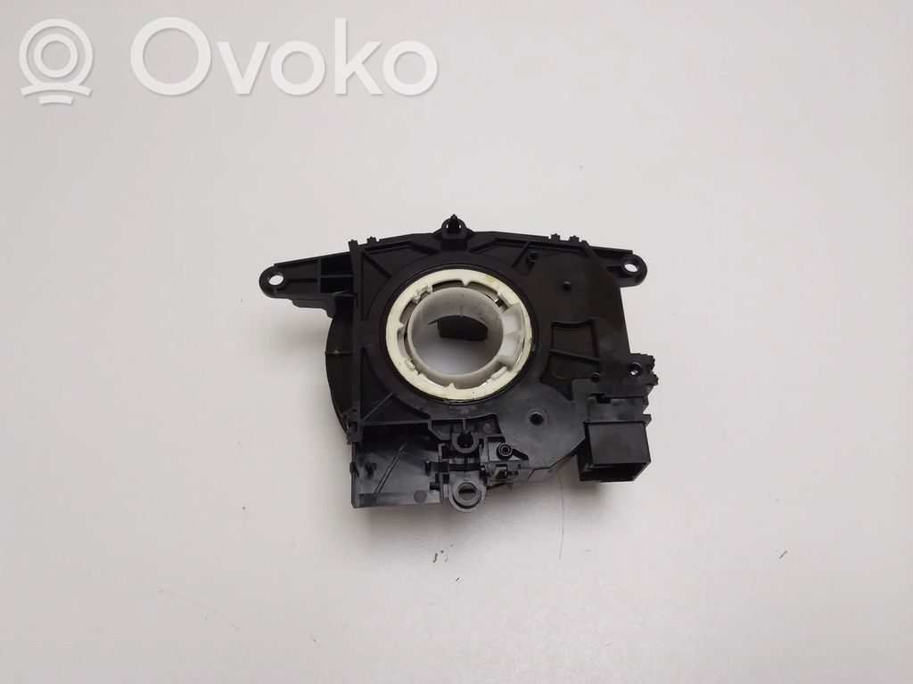 Skoda Rapid (NH) Taśma / Pierścień ślizgowy Airbag / SRS 