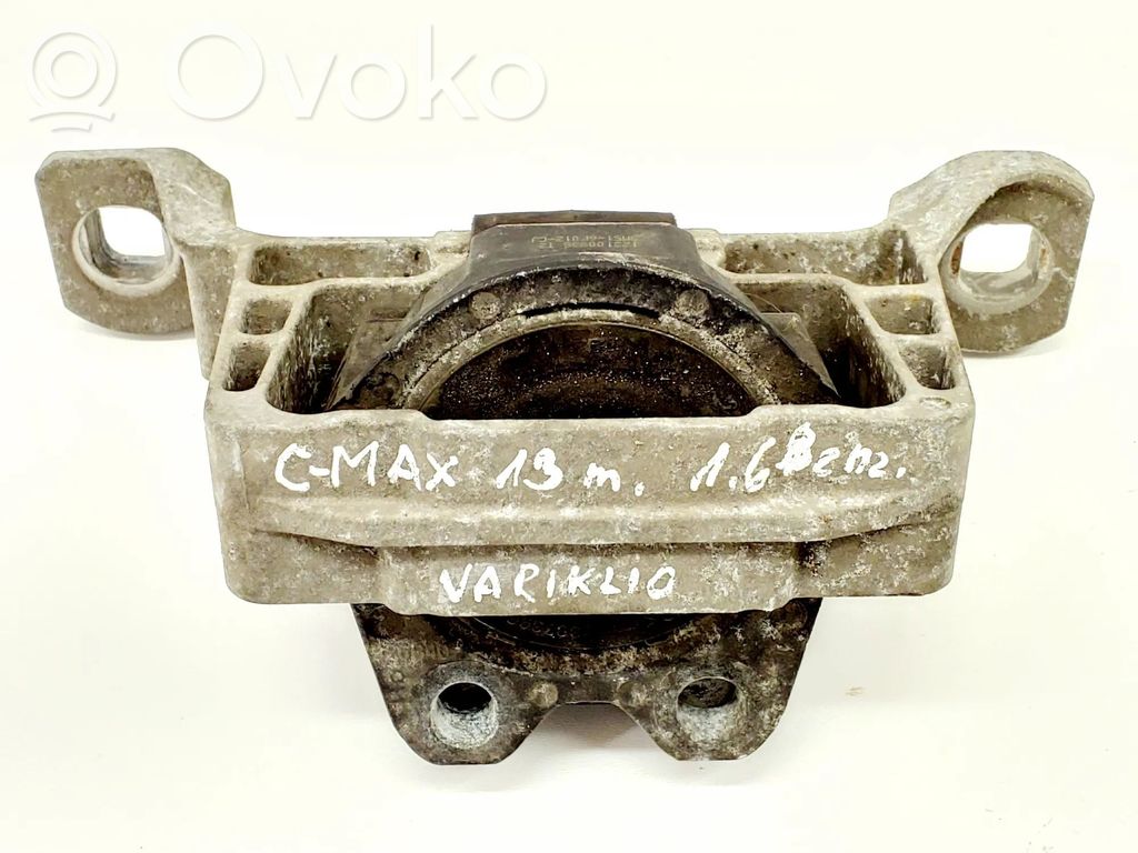 Ford C-MAX II Engine mount bracket 
