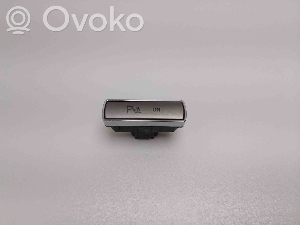 Ford S-MAX Other switches/knobs/shifts 