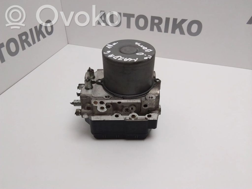 Mazda 6 ABS bloks 