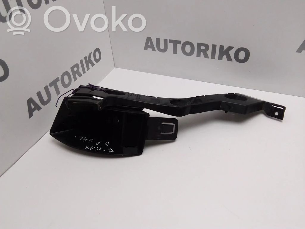 Ford C-MAX II Takapuskurin kannake 