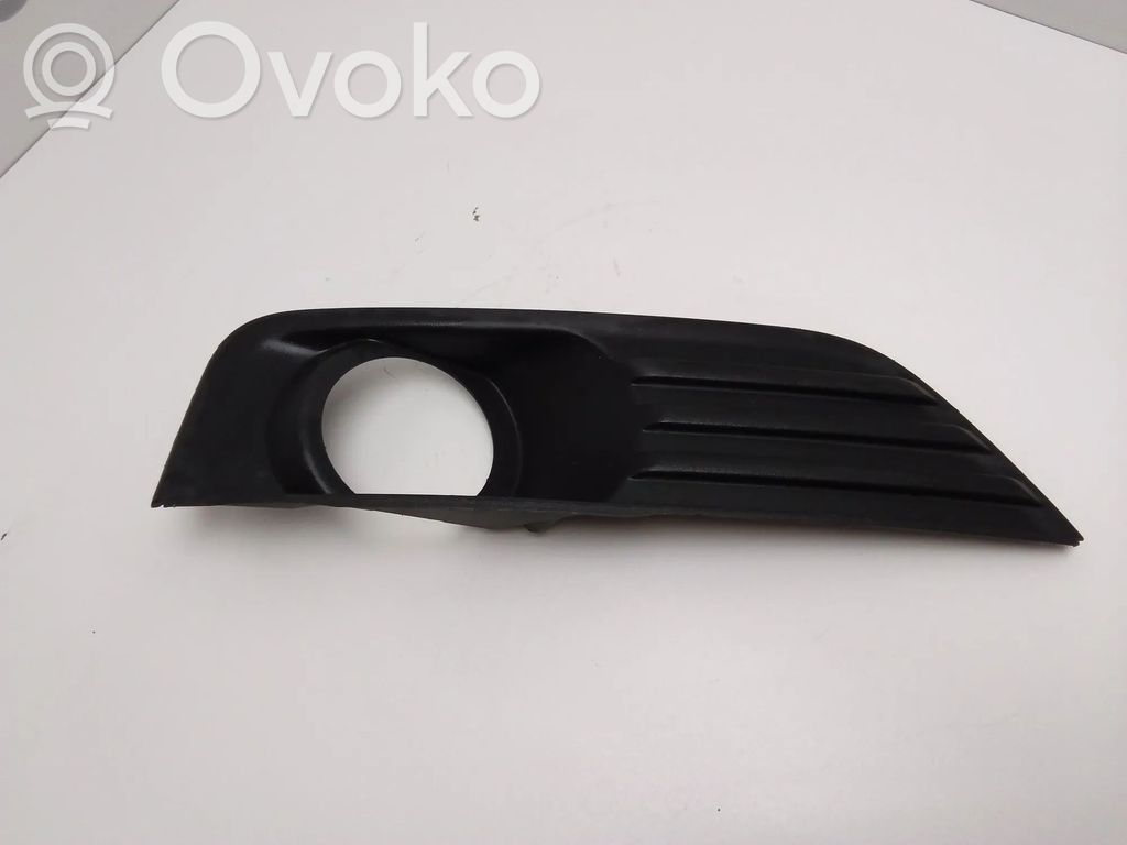 Ford Focus Front grill 