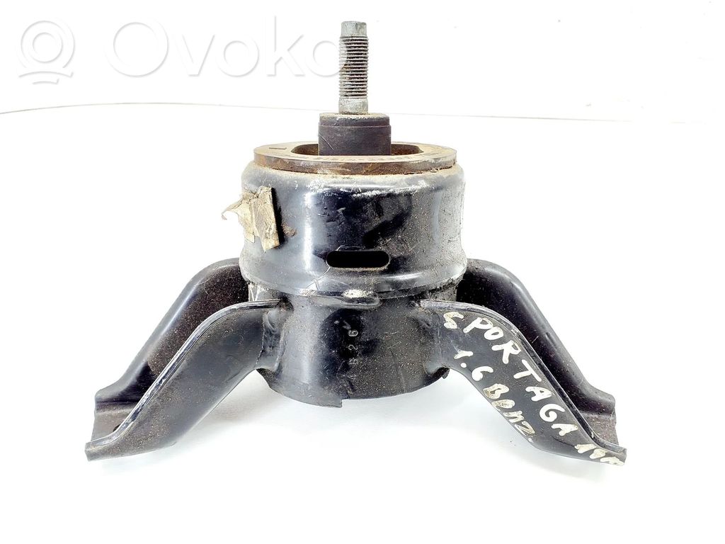 KIA Sportage Engine mount bracket 