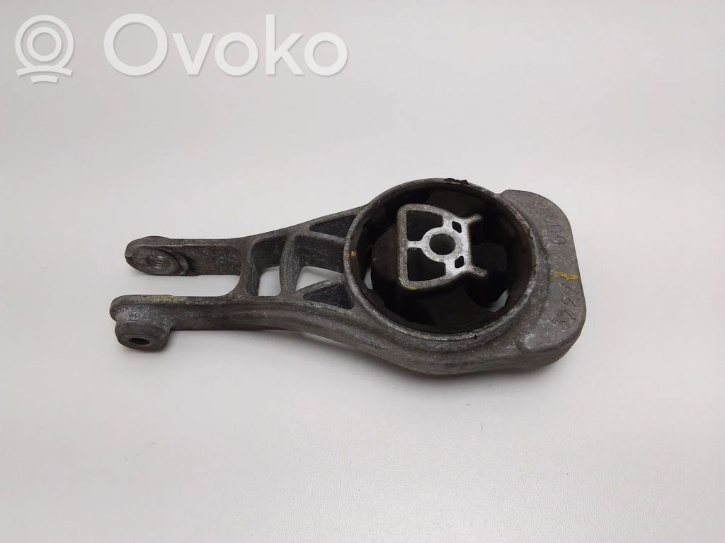 Opel Mokka Engine mount bracket 