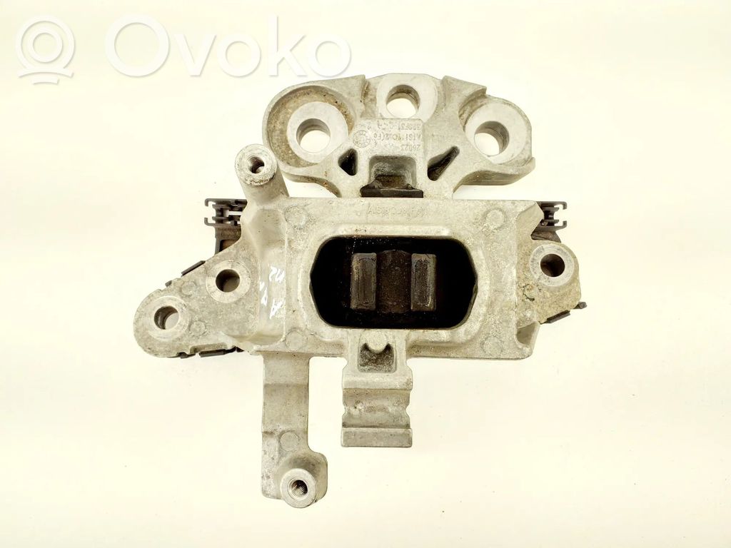 Opel Astra K Gearbox mount 