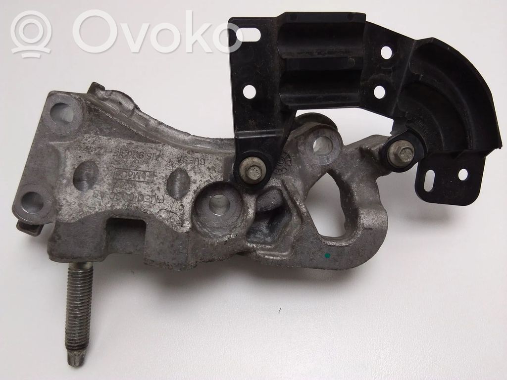 Ford C-MAX II Engine mounting bracket 