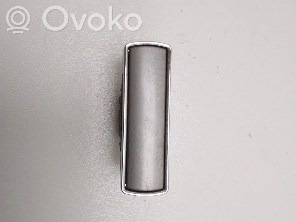 Ford Mondeo MK IV Other switches/knobs/shifts 
