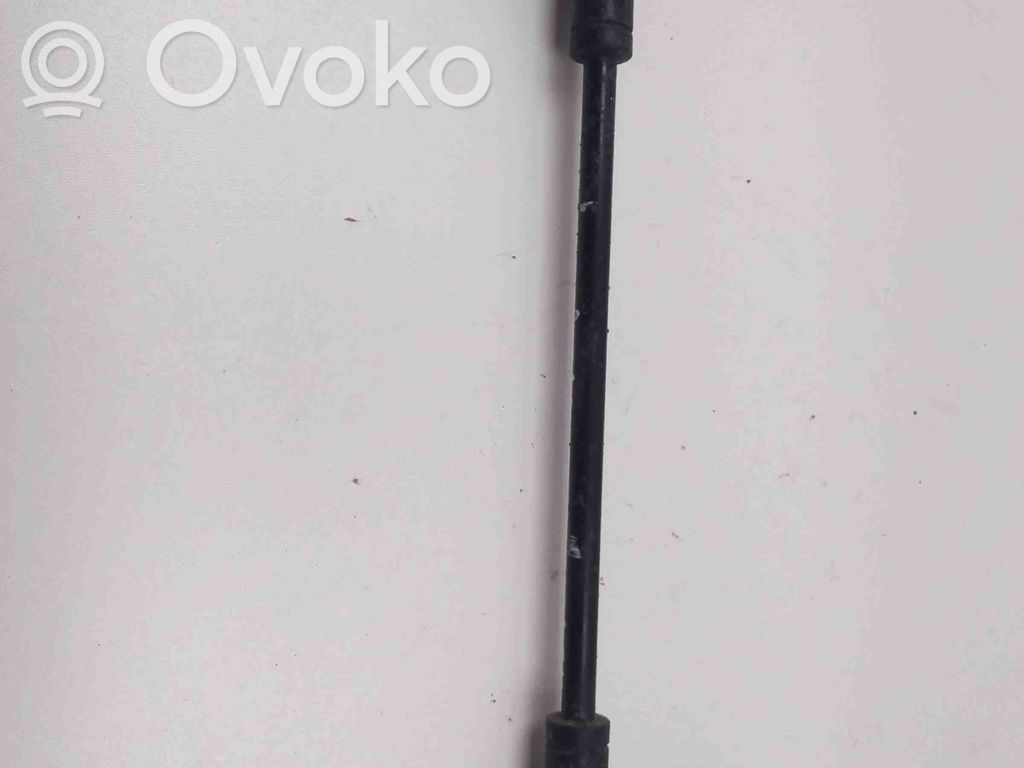 Opel Astra K Front anti-roll bar/stabilizer link 