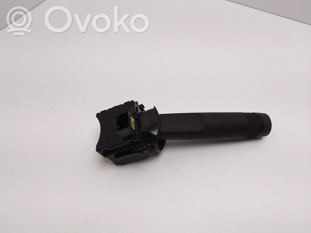 Chevrolet Cruze Wiper speed switch 