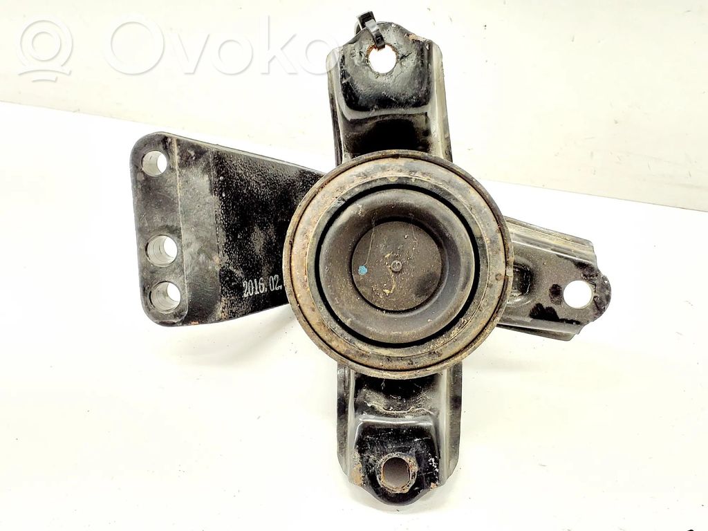 KIA Rio Engine mount bracket 