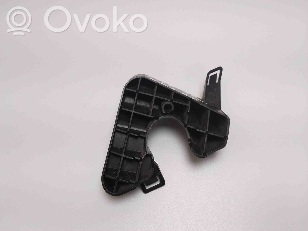 Ford Kuga I Front bumper mounting bracket 