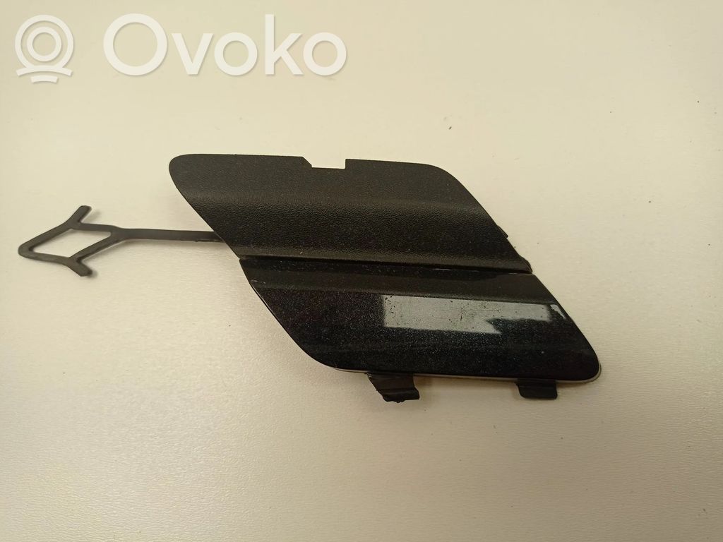 Opel Astra J Capac orificiu tractare față 