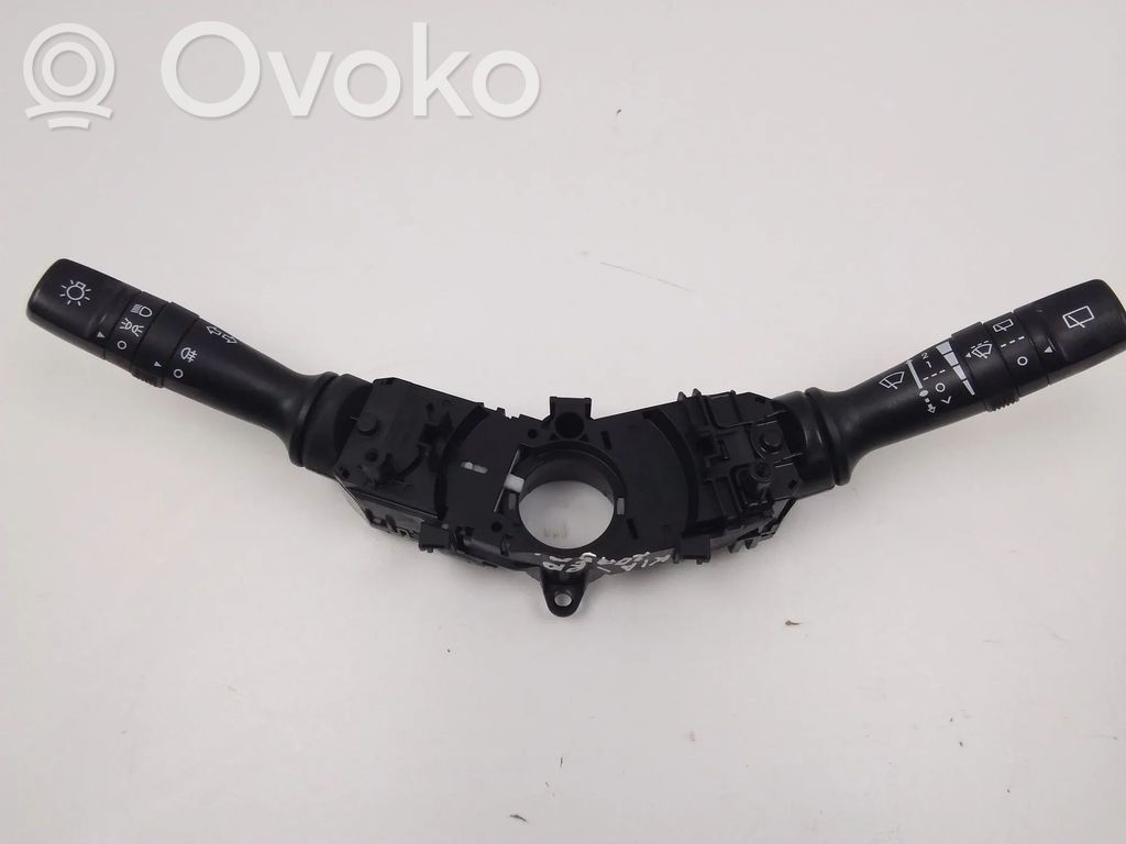 KIA Rio Indicator stalk 