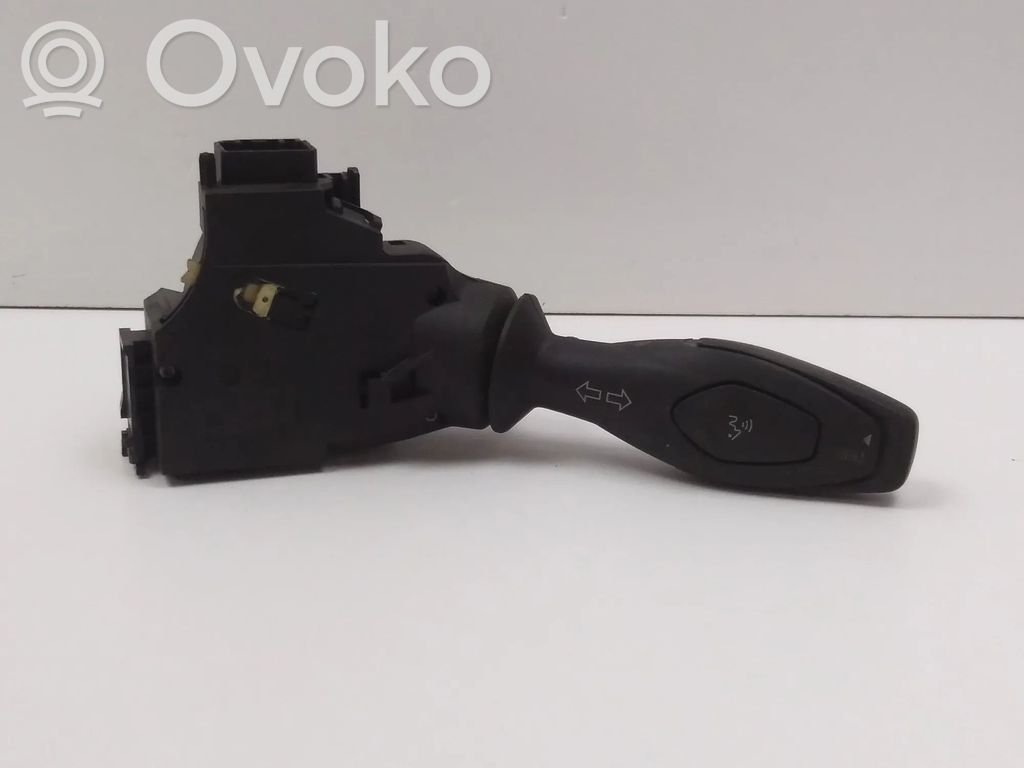 Ford Fiesta Indicator stalk 