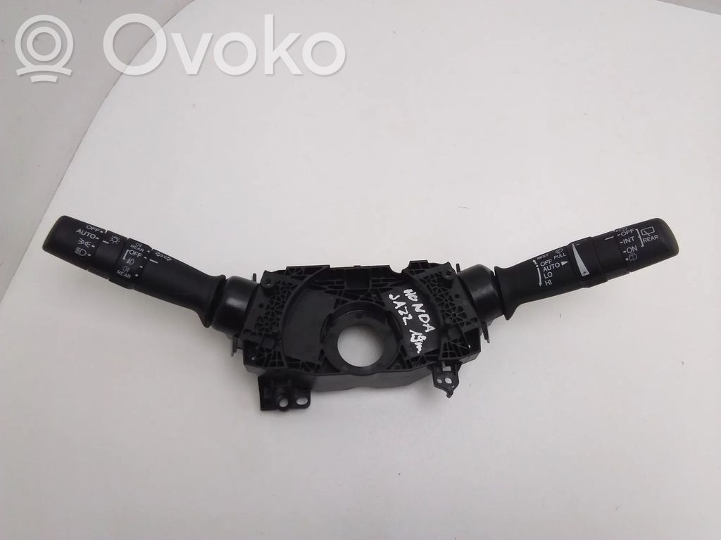 Honda Jazz Commodo de clignotant 
