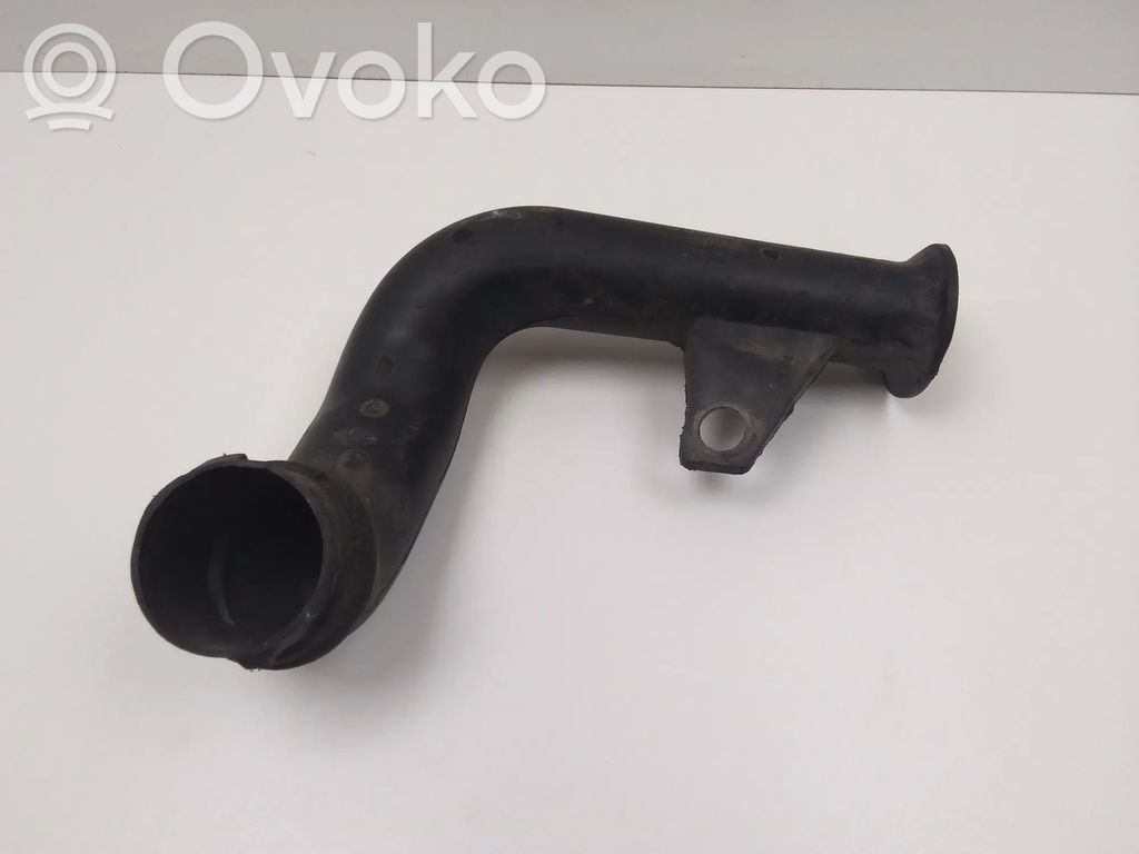 Toyota Yaris Rura / Wąż dolotowy powietrza 