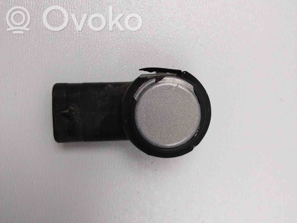Sensor de aparcamiento PDC   CJ5T15K859AAW