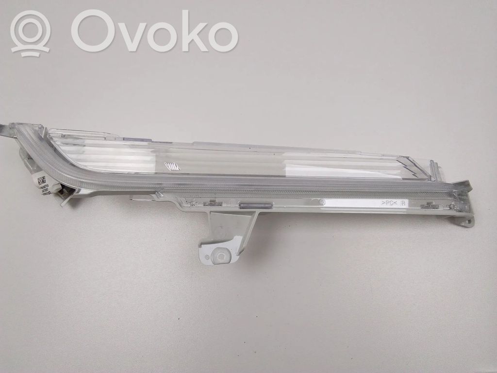 Toyota Corolla E210 E21 Scheinwerfer 