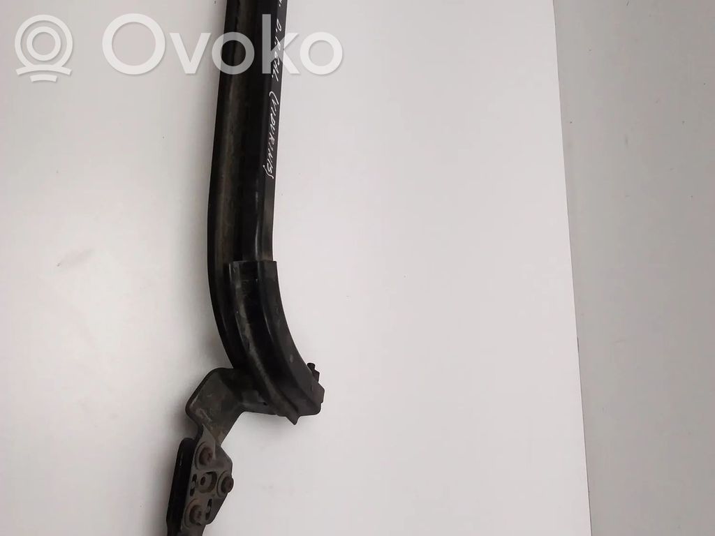 Ford B-MAX Cerniera superiore della portiera posteriore 