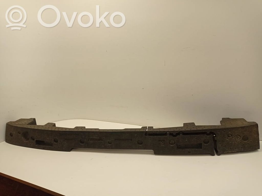 Mercedes-Benz E W211 Absorber zderzaka tylnego 