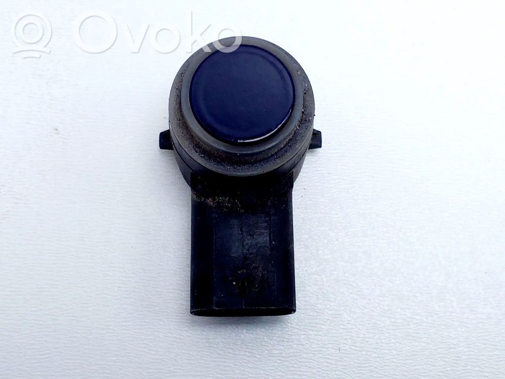 Opel Astra K Parkavimo daviklis PDC 